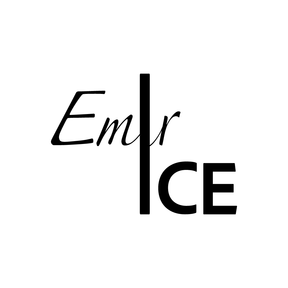EmirIce